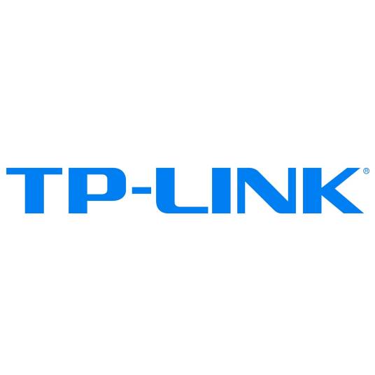 TP-LINK安防